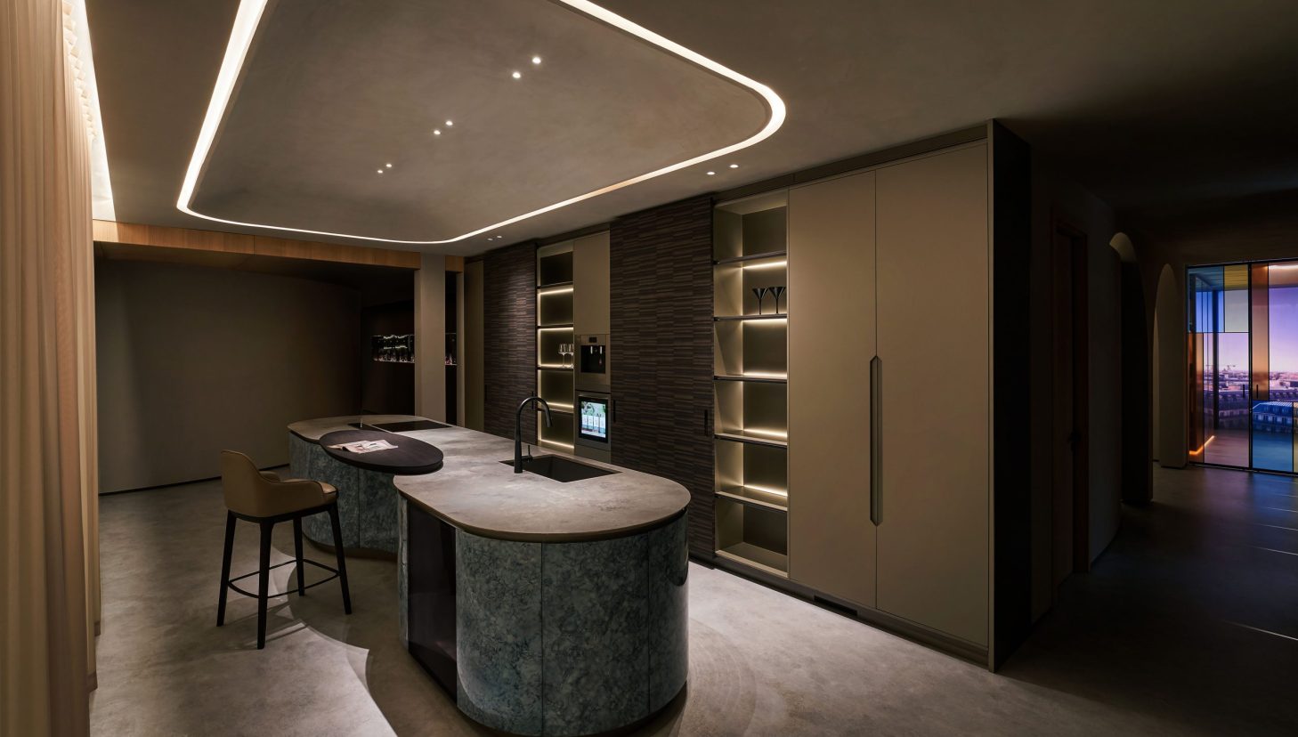 New-Versailles-Social-Kitchen1