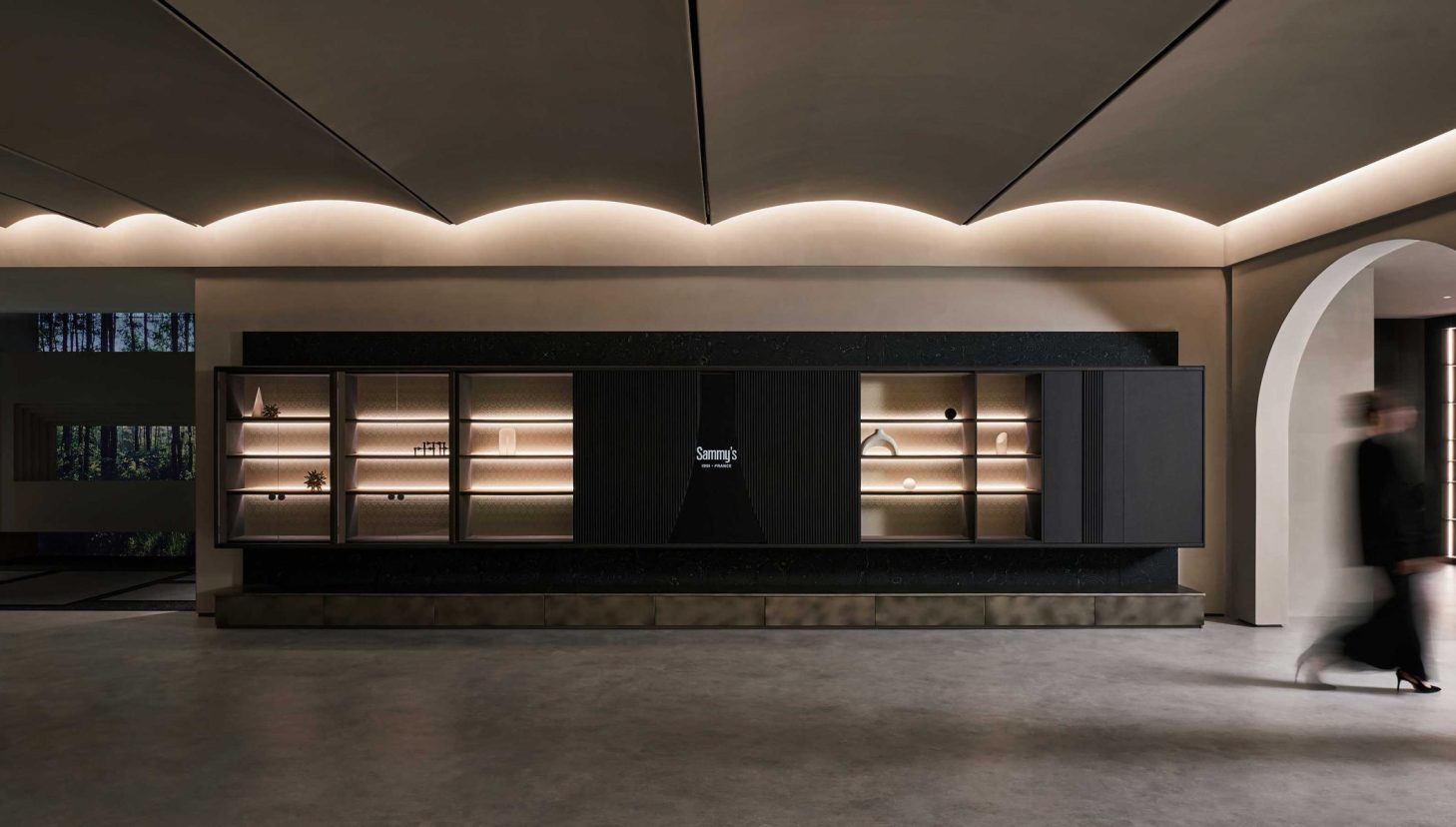 homepage-new-versailles